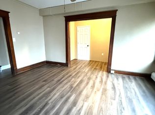 735 Main St #2, Pittston, PA 18641