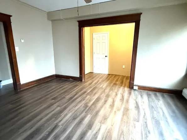 735 Main St #2, Pittston, PA 18641
