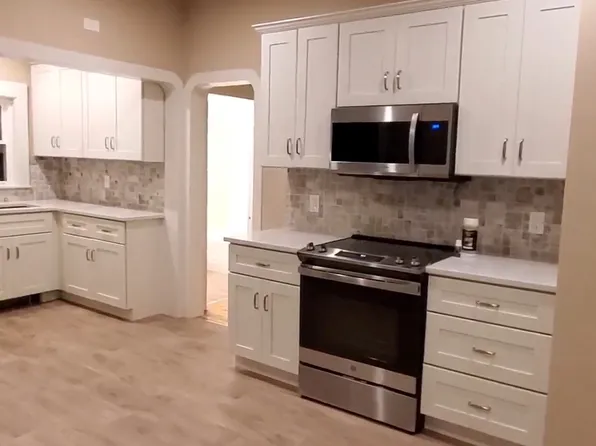 3165 Main St #3165, Bondsville, MA 01009