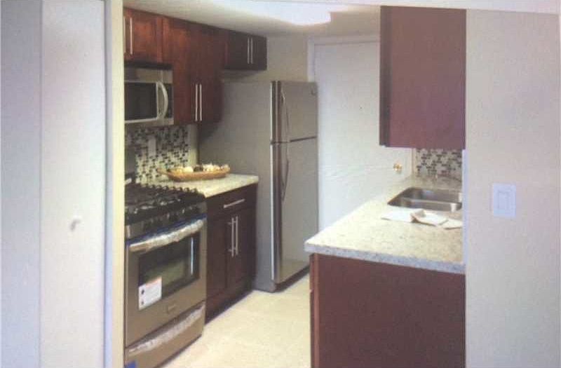 1st image of 17901 NW 68th Ave APT T209
