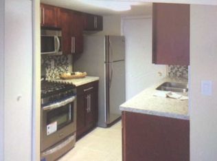 17901 NW 68th Ave APT T209, Hialeah, FL 33015