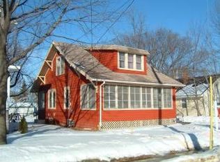 1229 Center St E, Rochester, MN 55906