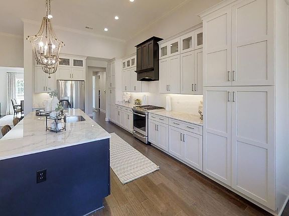 4th image of 5062 Adagio Ln Lot 10