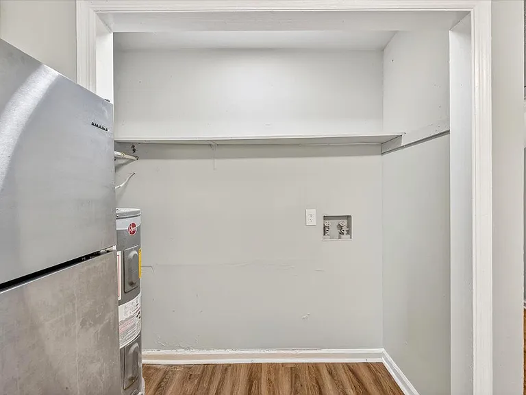 Tristan Townhomes — Photo 10