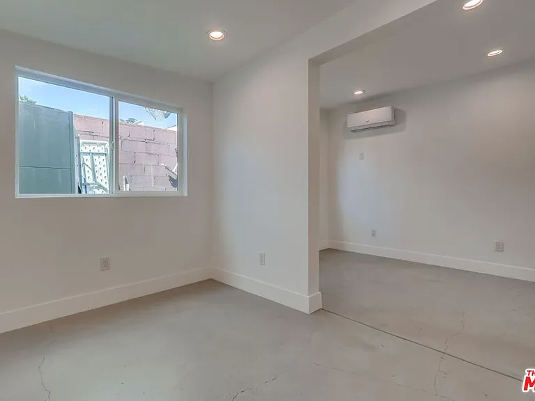 1151 S Highland Ave — Photo 10