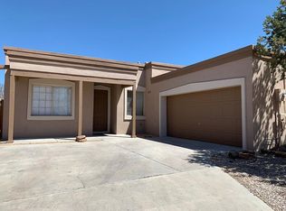 4413 Blue Juniper Loop, Santa Fe, NM 87507