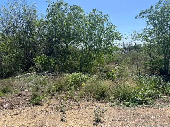710 Hampton LOT 31, San Antonio, TX 78220