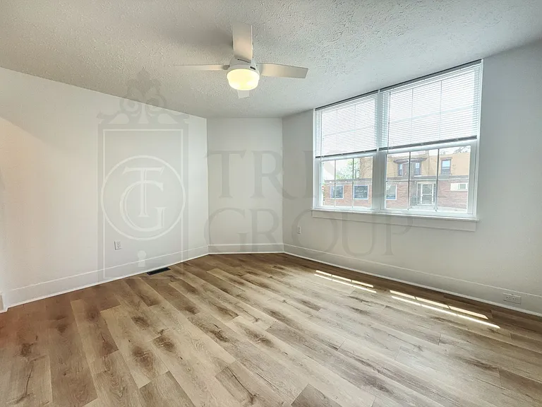 1540 Fallowfield Ave #1 — Photo 24