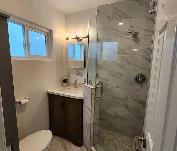 5000 1/2 Neptune Ave — Photo 16