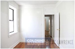 1st image of 145 Haven Ave