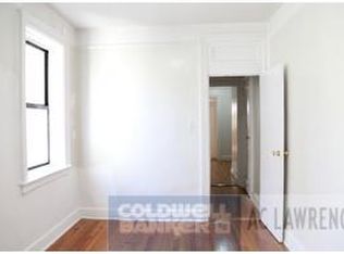 145 Haven Ave, Staten Island, NY 10306