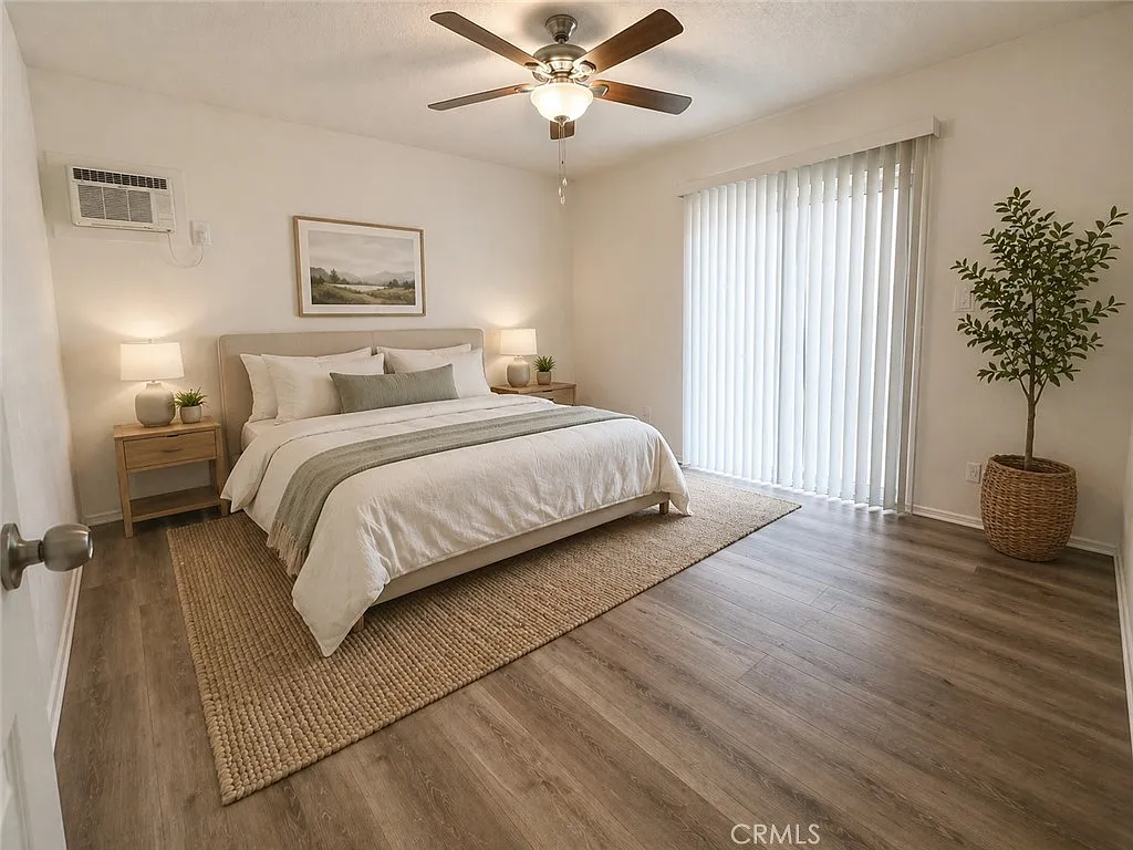1 bed, 600 sqft, $1,695 — Photo 3