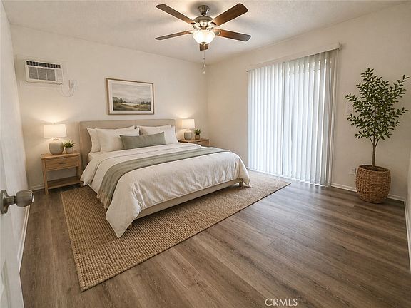 3rd image of 685 E Vista Chino APT 4
