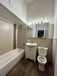 Rented by Carnegie Management Inc