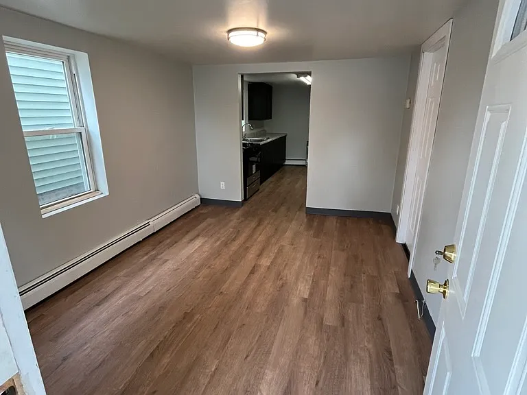 1534 Steiber St #1 — Photo 6