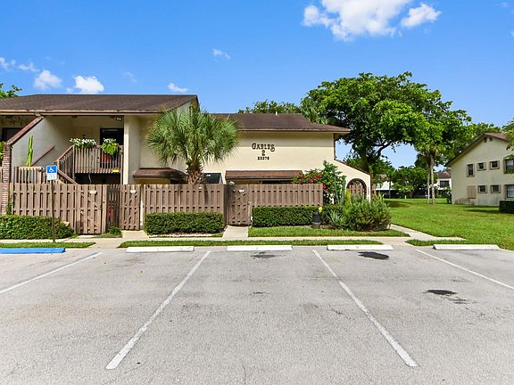 2nd image of 23378 Lyons Road #204
