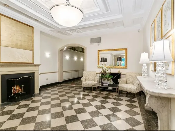 51 5th Avenue image 8 of 10