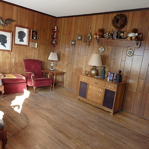 1st image of 89 2nd Ave