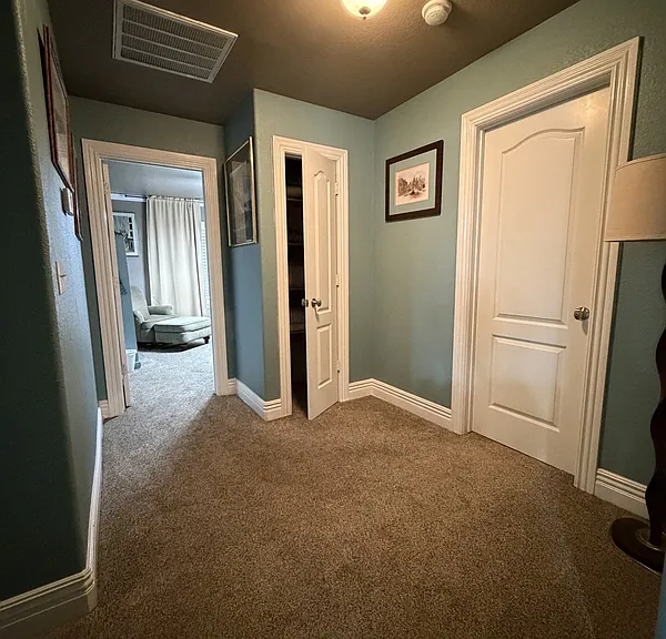 2234 Tall Tree Ln — Photo 34