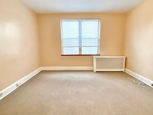 Rented by Realty Executives Today | media 8