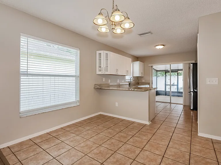 8749 Morrison Oaks Ct — Photo 4