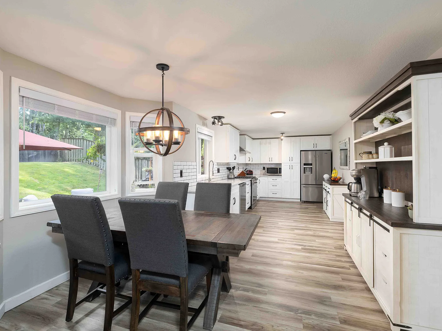 3 bed, 2.5 bath, 1780 sqft, $3,400 — Photo 3