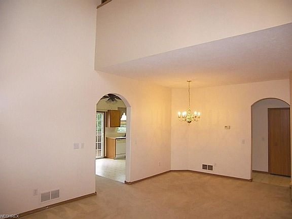3rd image of 7281 Forest Cove Ln APT D