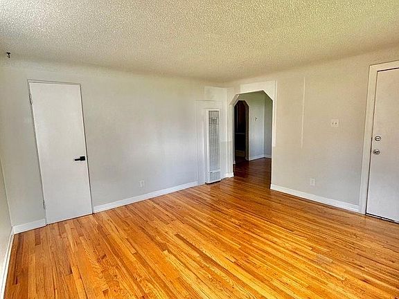 5th image of 3475 Ames St