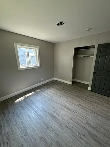4209 Molane St — Photo 18