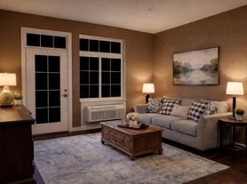 The Pinnacle at Swiftwater