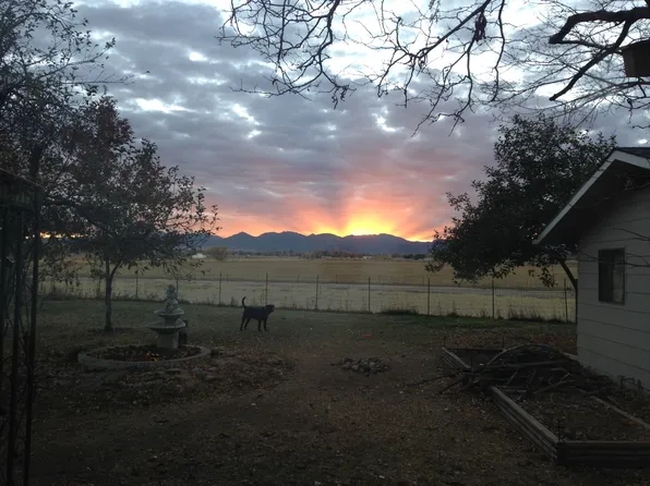 1623 Centaur Cir, Lafayette, CO 80026