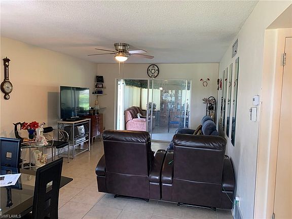 2nd image of 2201 Croton Ct