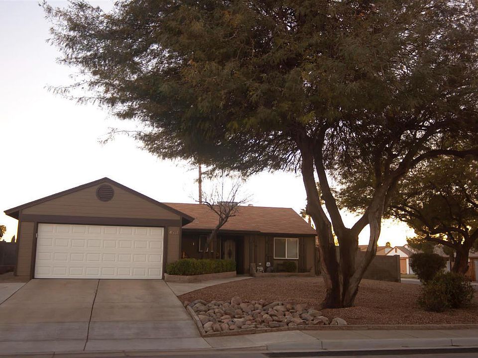 1st image of 4531 W Gail Dr