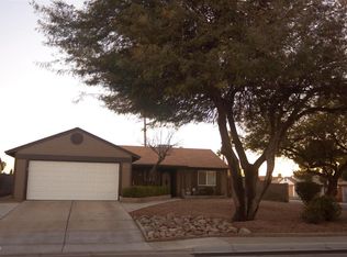 4531 W Gail Dr, Chandler, AZ 85226