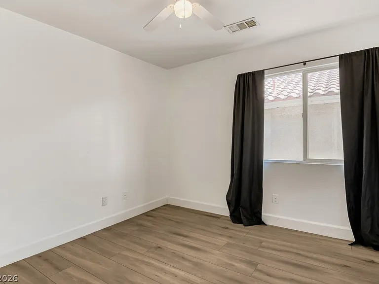 9753 Silver Lasso St — Photo 20