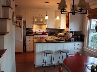 7 Front St, Topsham, ME 04086