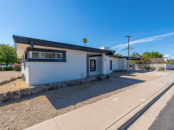 460 N Longmore