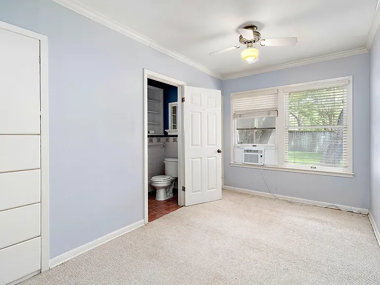 705 Eventide Dr — Photo 21