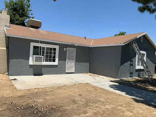 2600 Victoria Dr