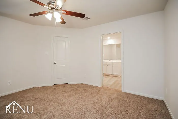 10446 Sweetwater Creek Dr — Photo 12
