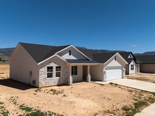 171 W 2725 N, Cedar City, UT 84721