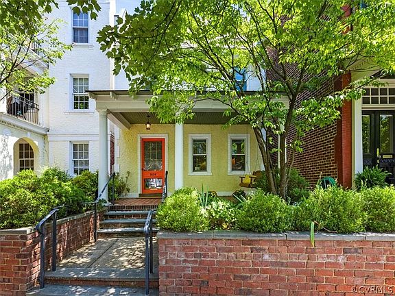 2nd image of 1614 Park Ave