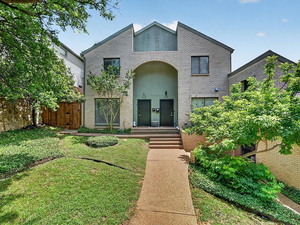 1st image of 2613 McCart Ave #2613