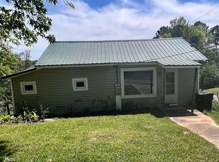 1204 Century Cir, Mulga, AL 35118
