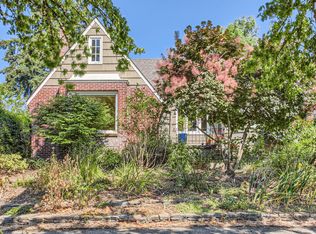 5932 NE 32nd Ave, Portland, OR 97211