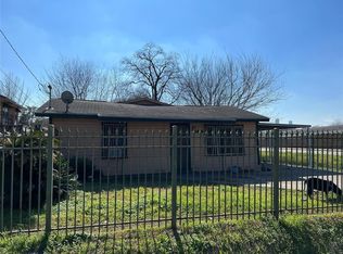 3010 Florida St, Houston, TX 77026