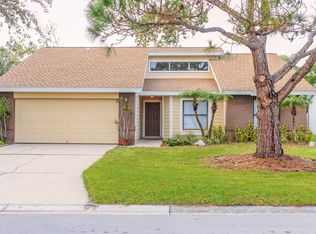 710 47th St E, Bradenton, FL 34208