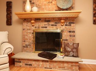 1157 Scobee Dr, Lansdale, PA 19446