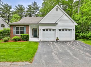 3 Inspiration Path, Hudson, NH 03051