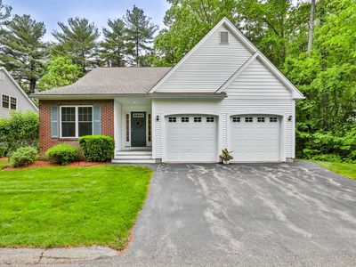 3 Inspiration Path, Hudson, NH, 03051